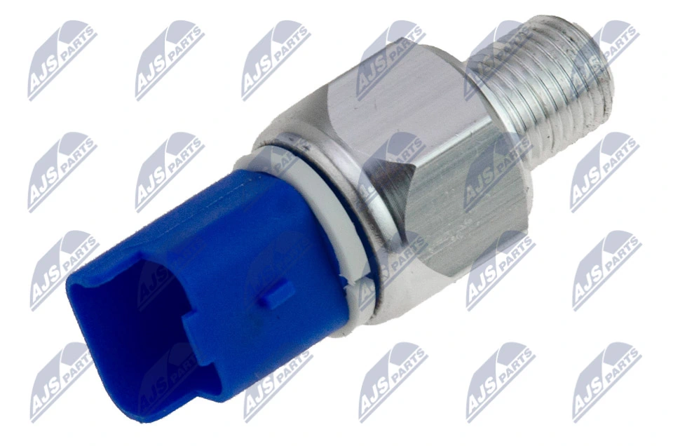 Oil Pressure Switch, power steering ECW-CT-001