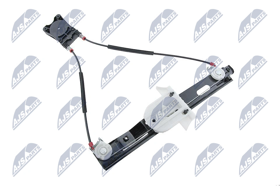 Window Regulator EPS-FR-021
