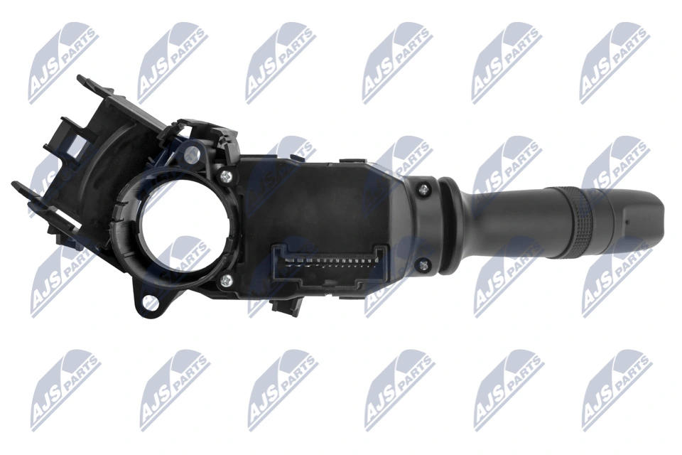 NTY EPE-HY-009 Steering Column Switch