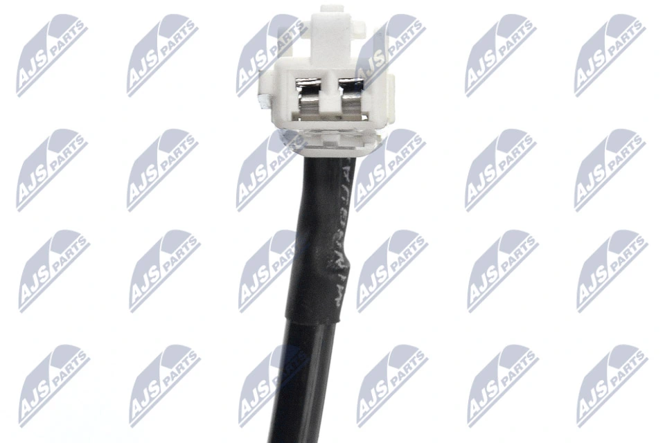 Sensor, wheel speed HCA-KA-313