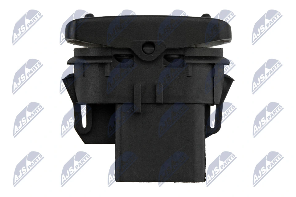 Switch, window regulator EWS-FR-041