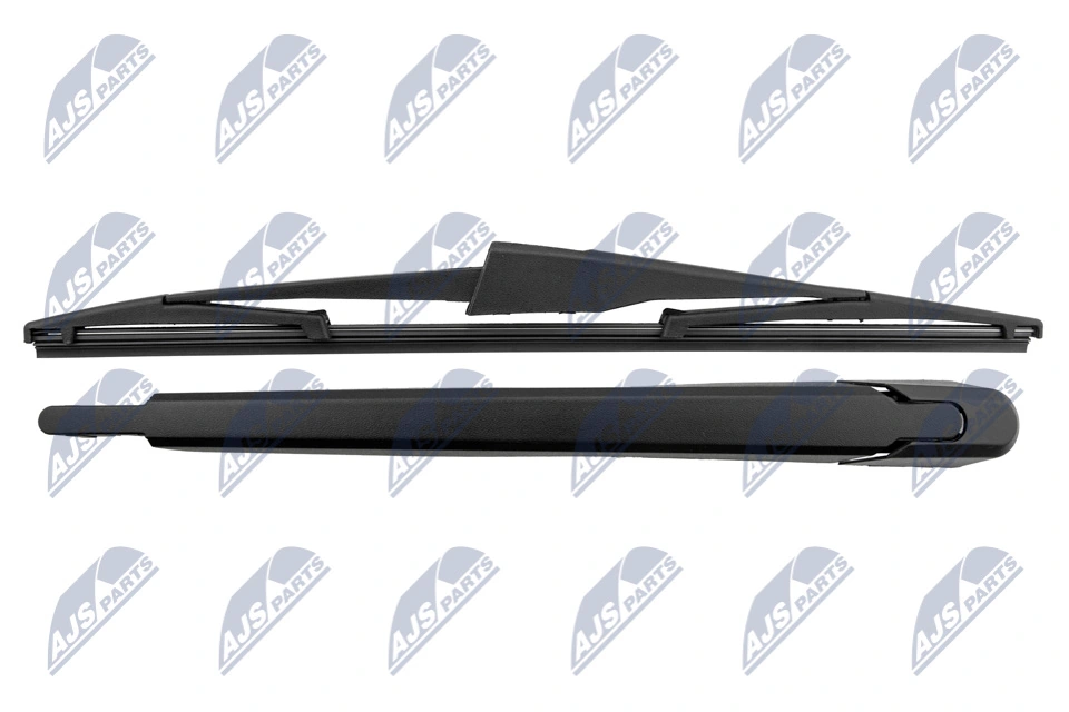 NTY EWB-PL-007 Wiper Arm, window cleaning