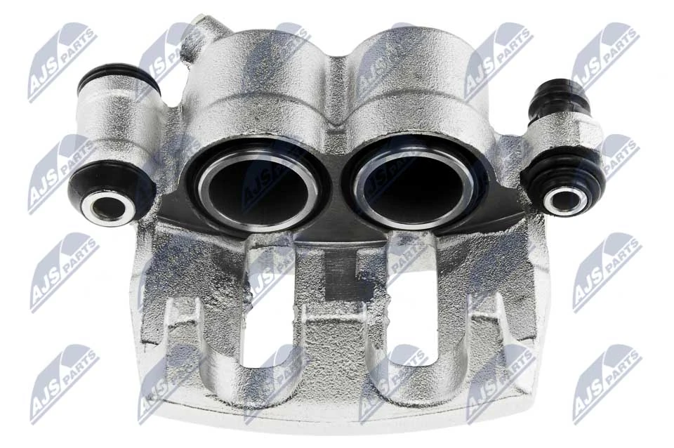 Brake Caliper HZP-PL-006