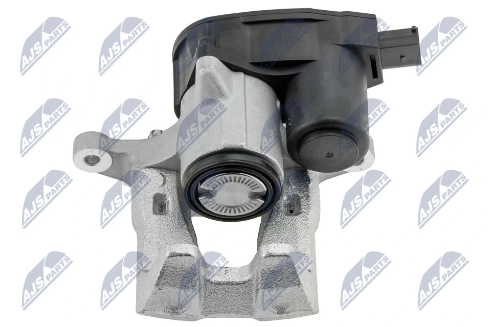 Brake Caliper HZT-HY-514