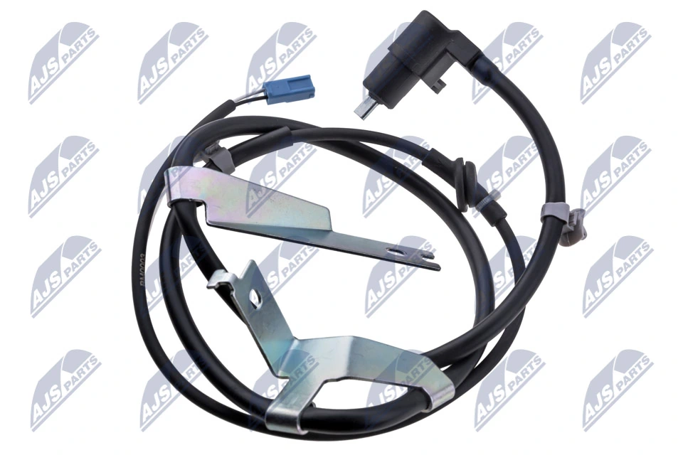 Sensor, wheel speed HCA-SU-050