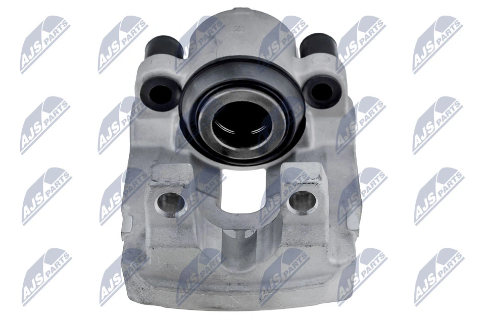 Brake Caliper HZT-BM-045