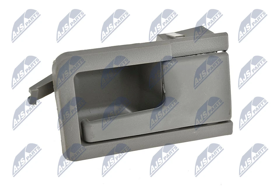Exterior Door Handle EZC-VW-095
