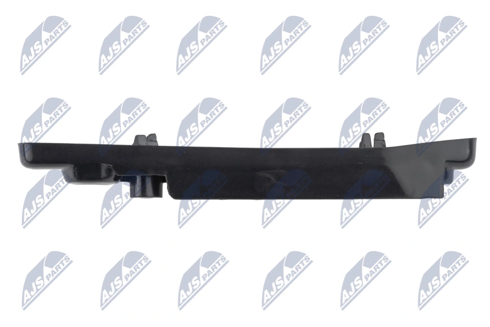NTY EZC-BM-343 Mounting Bracket, bumper