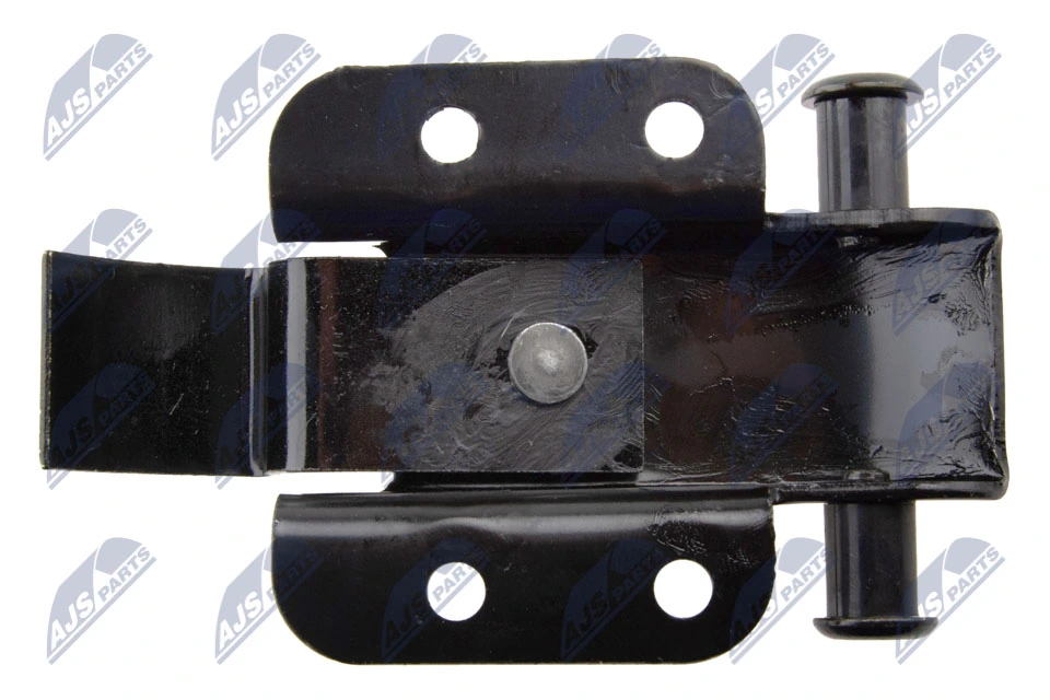 NTY EZC-VW-165 Door Check