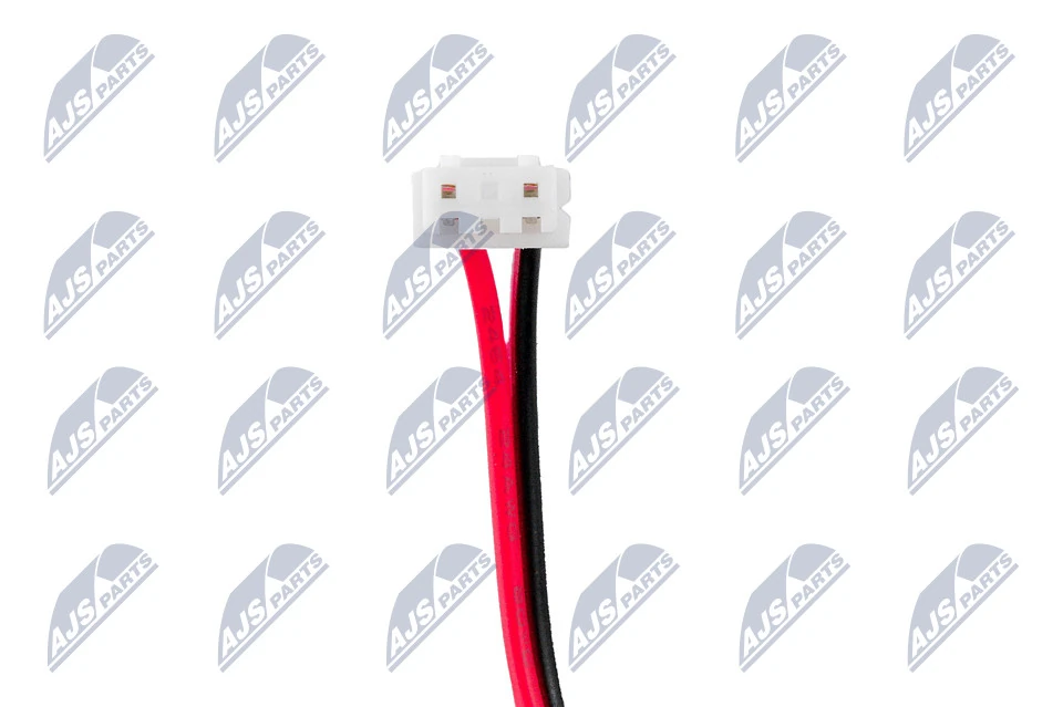 NTY EPDC-UV-007 Mounting Kit, park distance control sensor