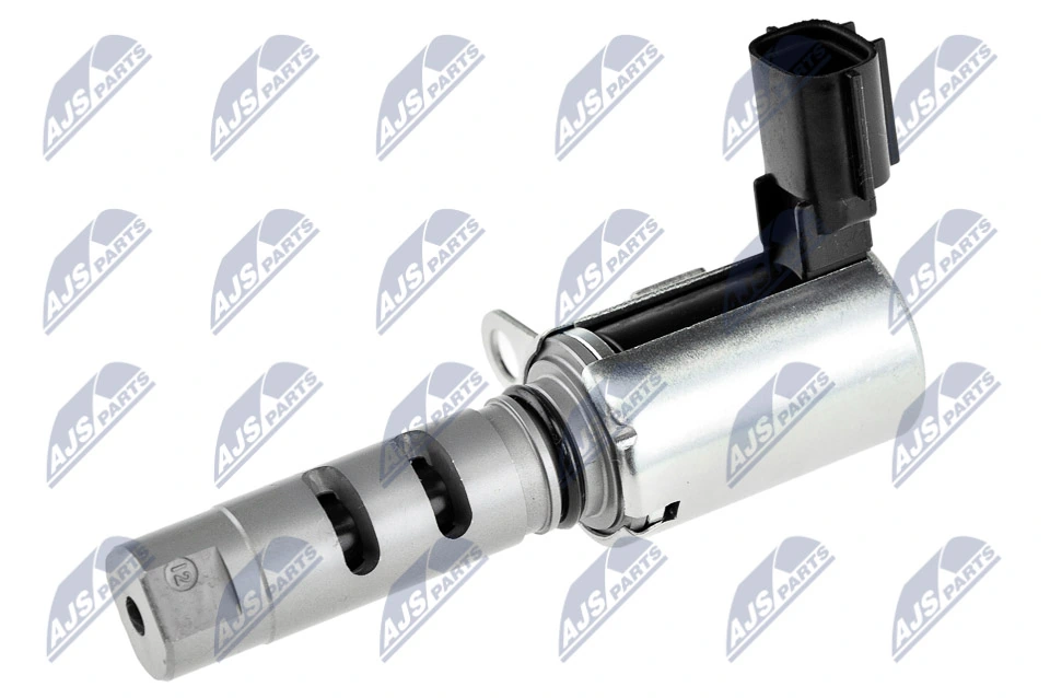 Control Valve, camshaft adjustment EFR-MS-000