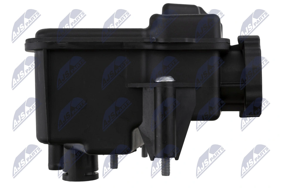 Equalising reservoir, hydraulic oil (power steering) SZW-ME-002