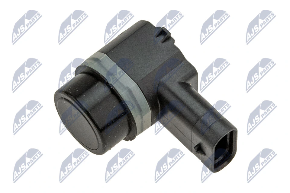 Sensor, park distance control EPDC-FR-006