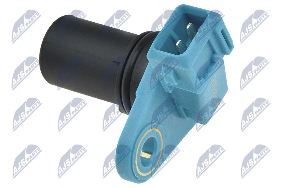 Sensor, camshaft position ECP-FR-006
