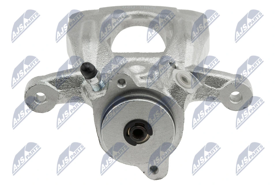 Brake Caliper HZT-NS-029B