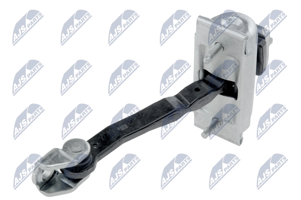 Door Check EZC-PL-023