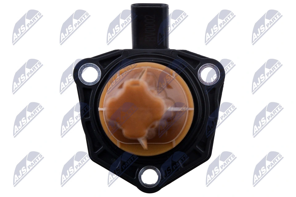 Sensor, engine oil level EPO-AU-007