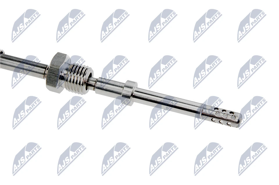 Sensor, exhaust gas temperature EGT-AU-015