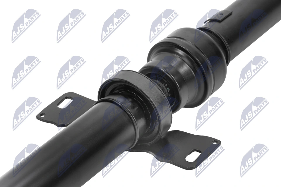 NTY NWN-AU-010 Propshaft, axle drive