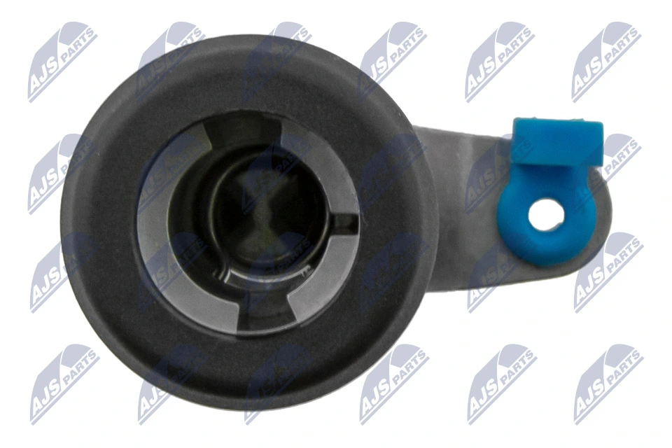NTY EZC-VC-025 Lock Cylinder