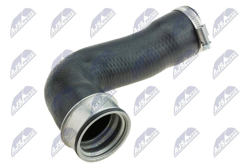 Charge Air Hose GPP-VW-061