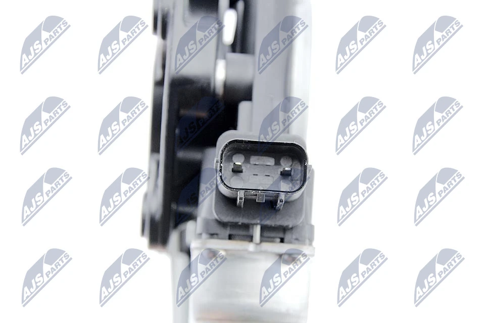 NTY EPS-HD-007 Window Regulator