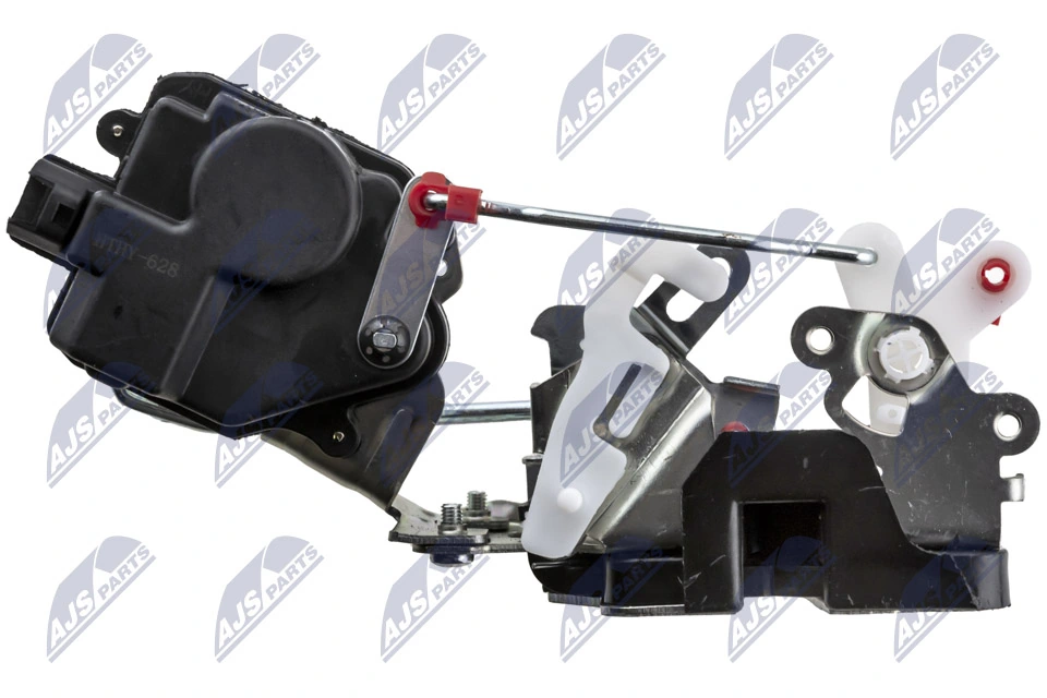 NTY EZC-HY-628 Door Lock