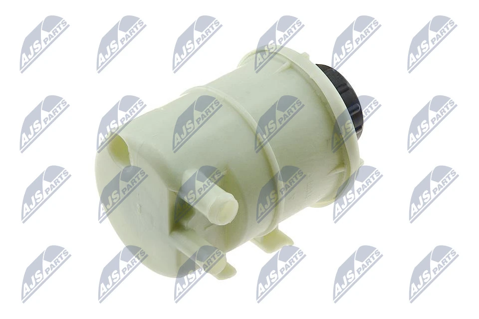 NTY SZW-FR-002 Equalising reservoir, hydraulic oil (power steering)