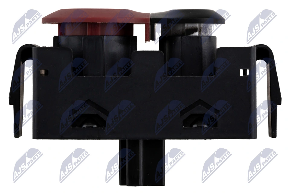 Hazard Warning Light Switch EWS-RE-096