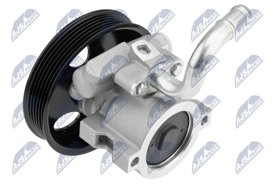 NTY SPW-DW-001 Hydraulic Pump, steering