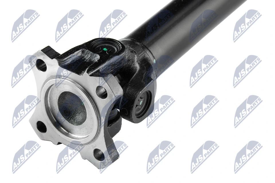 NTY NWN-CH-015 Propshaft, axle drive