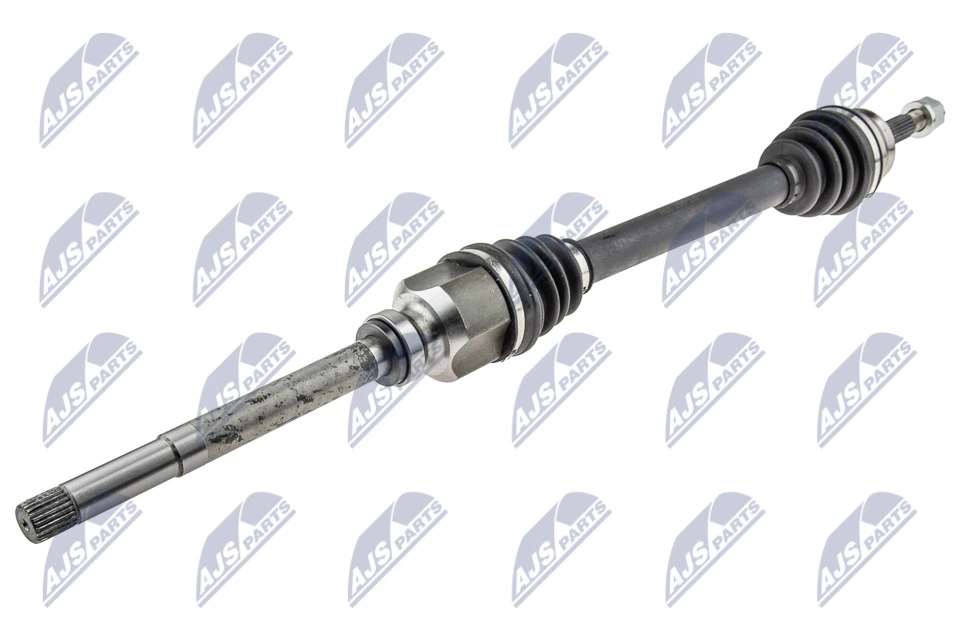 Drive Shaft NPW-CT-057