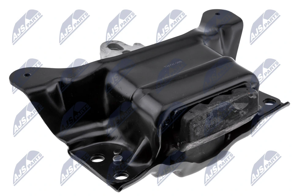 Mounting, engine ZPS-VW-088