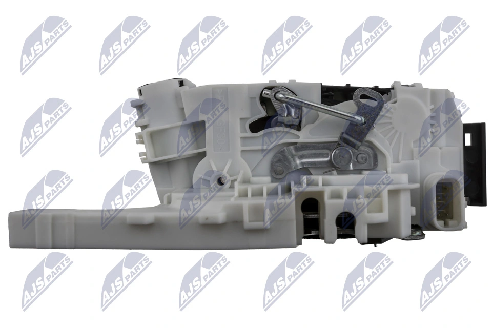 NTY EZC-ME-277 Door Lock