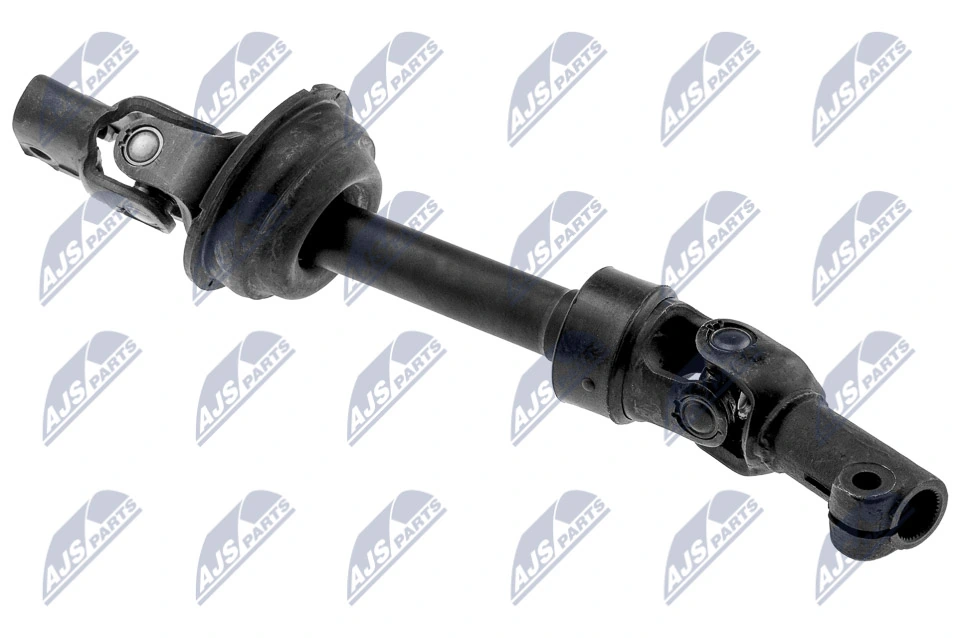 Joint, steering shaft SKK-TY-021