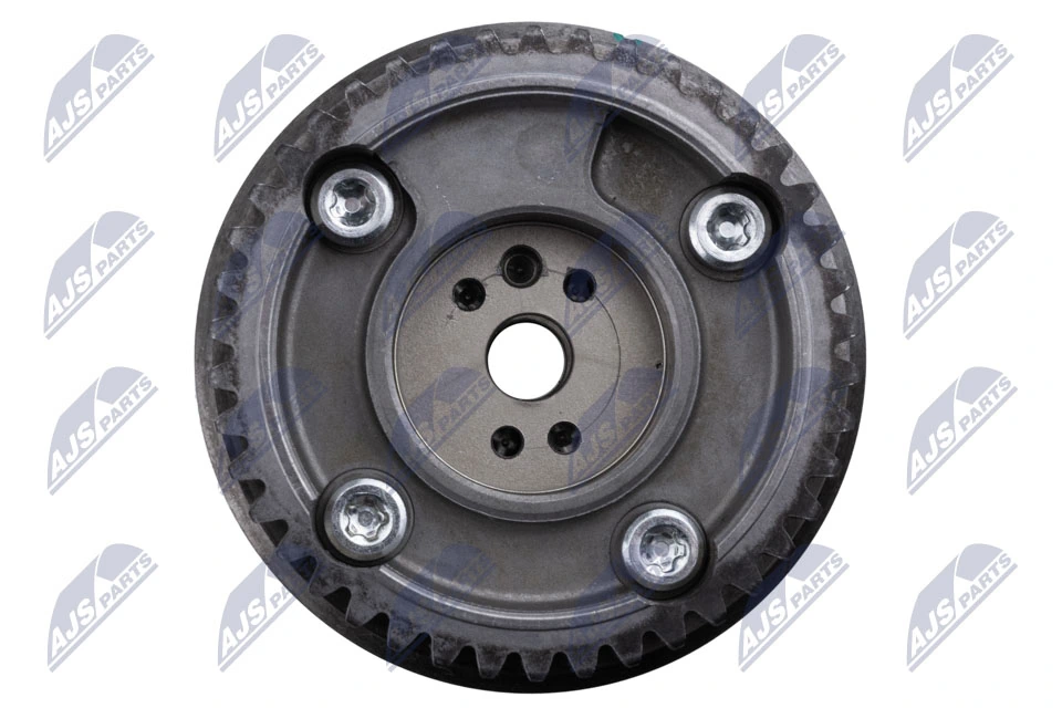 Camshaft Adjuster RKZ-HY-015