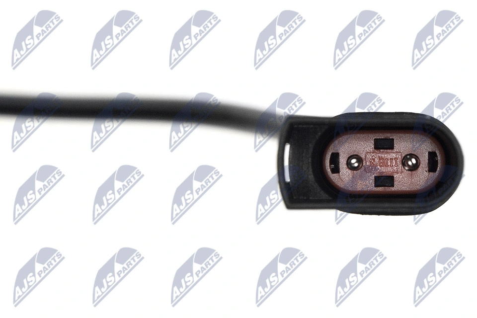 Sensor, wheel speed HCA-FR-052