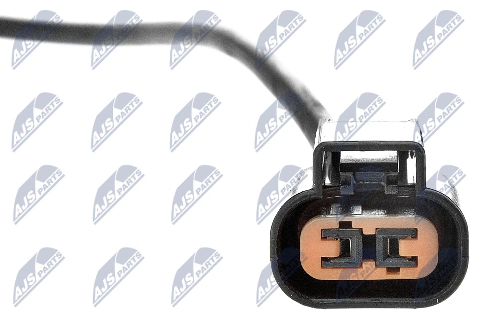 Sensor, wheel speed HCA-MS-066