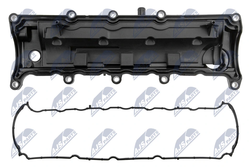 Cylinder Head Cover BPZ-RE-001