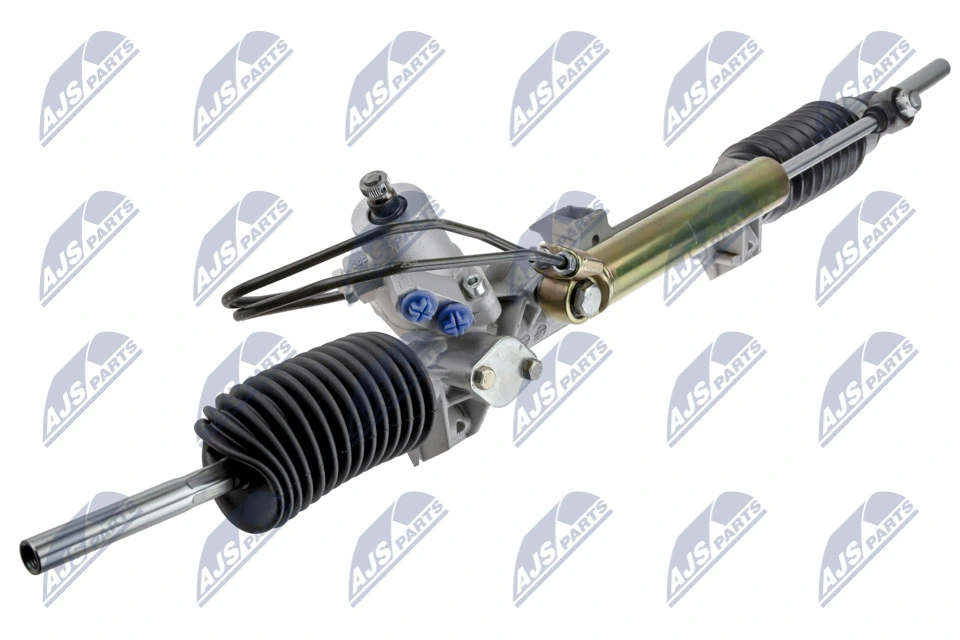 Steering Gear SPK-PE-003
