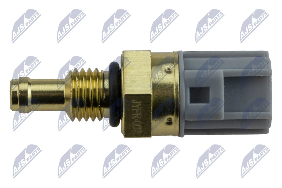 Sensor, coolant temperature ECT-FR-002