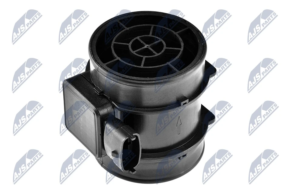 Mass Air Flow Sensor EPP-PL-002