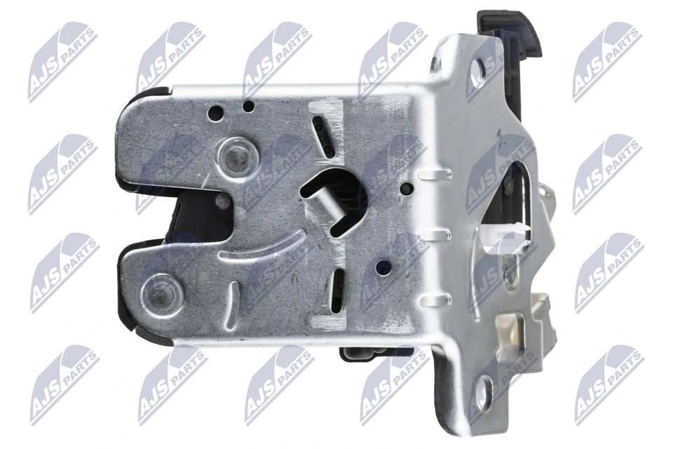 NTY EZC-AU-310 Tailgate Lock