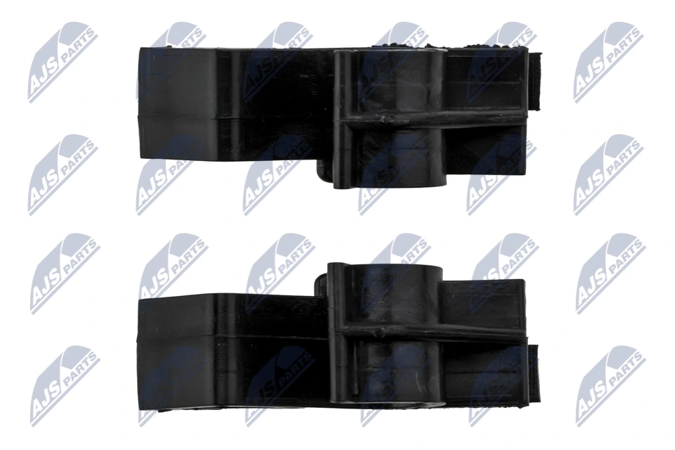 Boot Liner/cargo liner EZC-FT-202