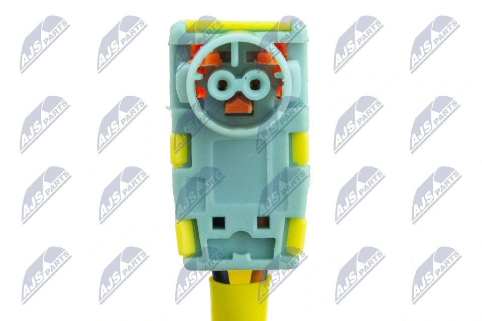 NTY EAS-CH-014 Clock Spring, airbag