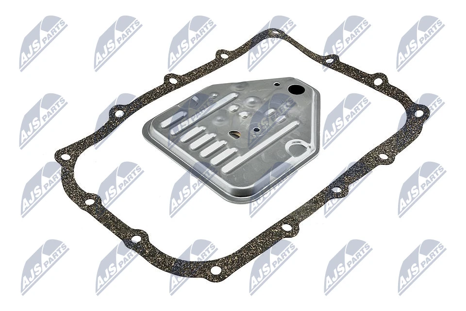 NTY FSF-FR-008 Hydraulic Filter, automatic transmission