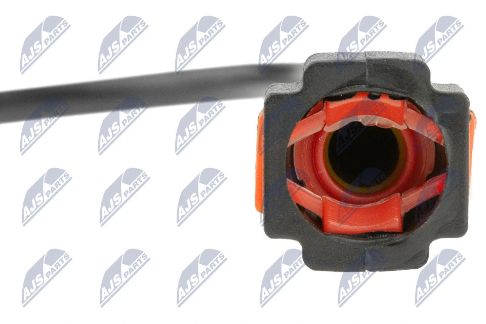 Radiator Hose BPP-FR-012