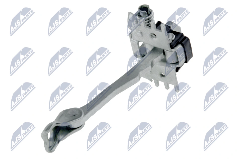 Door Check EZC-RE-039