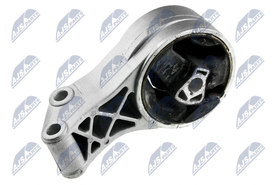 Mounting, engine ZPS-PL-024
