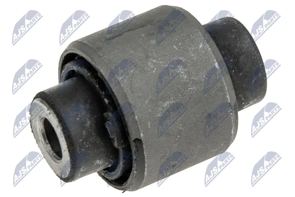 Mounting, control/trailing arm ZTP-HD-027C